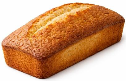 Babka waniliowa