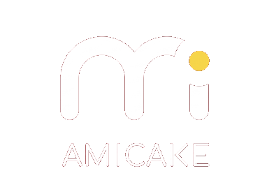 Amicake