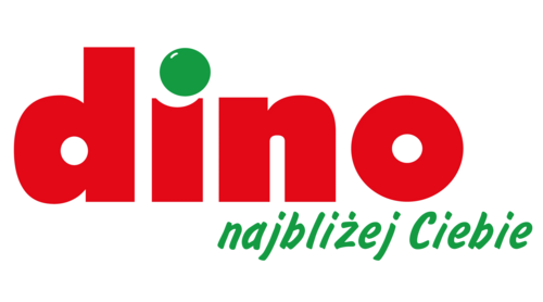 Dino