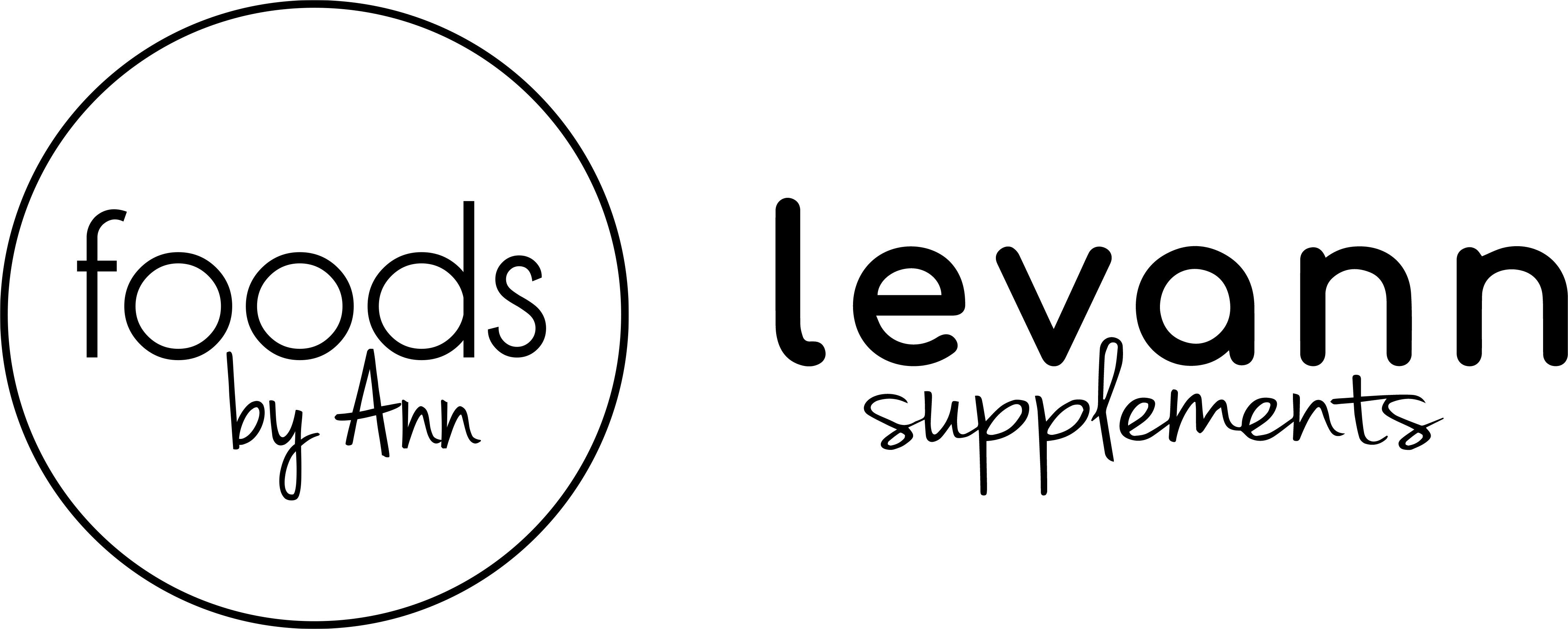 Levann